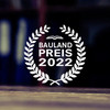 Bauland-Preis 2022