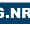 Logo of 5G.NRW