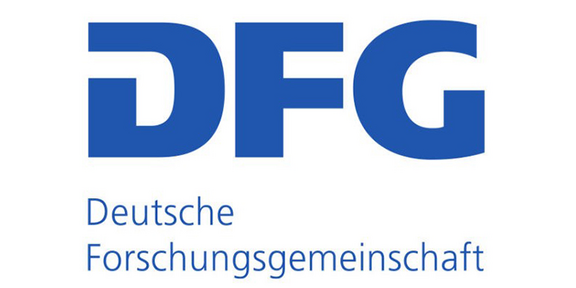 DFG