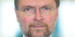 Foto von Herrn Müller