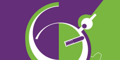 Logo der Schnupperuni