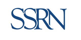 SSRN Logo