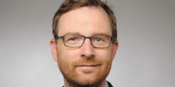 Foto von Falk Howar
