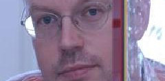 Foto von Herrn Turek