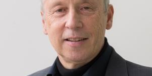 Foto von Herrn Steffen