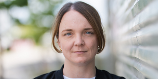 Prof. Dr. Katharina Eggensperger