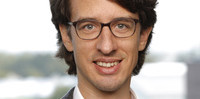 Foto von Erich Schubert