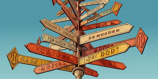 Signs