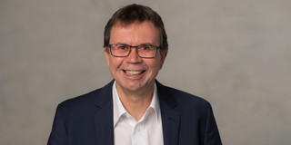 Stefan Dissmann