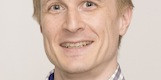 Foto von Jens Teubner