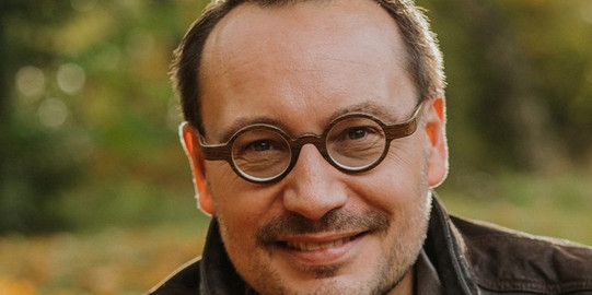 Foto von Christian Janiesch