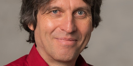 Foto von Thomas Schwentick