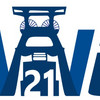 Logo der WI 2021