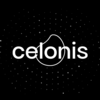 Celonis Deutschland GmbH Guest Lecture