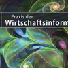 HMD Praxis der Wirtschaftsinformatik