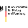 Bundesministerium für Bildung und Forschung