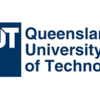 QUT Logo