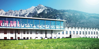 ERCIS BPM Winter School