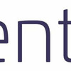 Logo von e-venture als Buchstaben