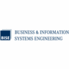 BISE Logo