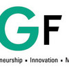 FGF Logo