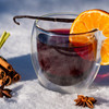 Glühwein