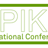 Wortmarke: APIKS International Conference