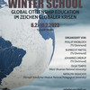 winterschool