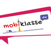 Das Logo von mobiklasse.de