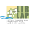 LIRLAP logo