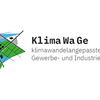 KlimaWaGe logo