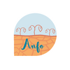 ANFO Logo