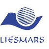 Logo of LIESMARS, Wuhan University