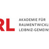 Logo ARL