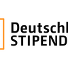 Logo des Deutschlandstipendiums