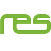 RES Logo