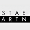 Büro Jaestaedt+Partner Logo