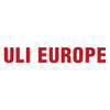 ULI Europe