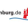 Hamburg Logo