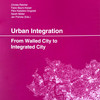 TCR III | Urban Integration (2020) Buchcover