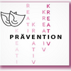 Project logo 'Prävention'