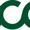 Logo of the Boston Consulting Group (BCG)