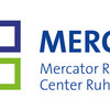 Logo des Mercator Research Center Ruhr