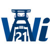 Logo der WI 2021