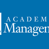 Logo Academy of Management